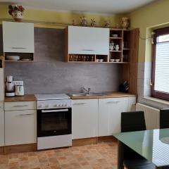 Apartma Tanja -Kamnik