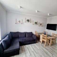 Apartament Katarzynka Toruń