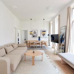 Great Apt · Near Beach · CPH