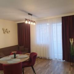 Apartament Mirela