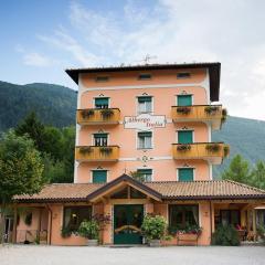 Albergo Italia