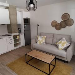 Apartamento Laurana