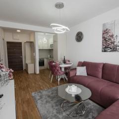 Apartman Neda N