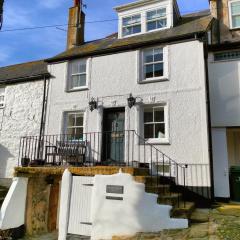 Anchorage Guest House, St Ives