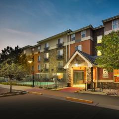 TownePlace Suites by Marriott Boulder Broomfield/Interlocken