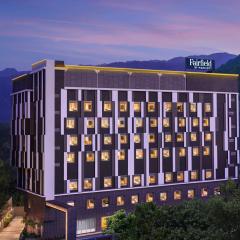 Fairfield by Marriott Dehradun