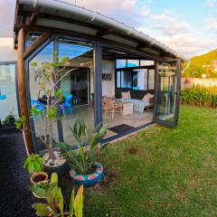 Cozy house for Kite & windsurfers (Le Morne)