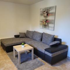 Apartman Pepa Murter