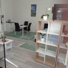 Studio apartman Sokak