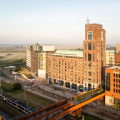 The Den, 's-Hertogenbosch, a Tribute Portfolio Hotel