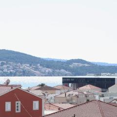 Apartments One Trogir