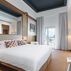 Leonardo Boutique Hotel Larnaca