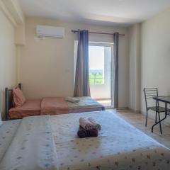 Elia mini suites 7