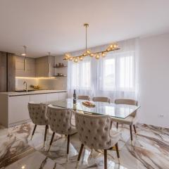 Luxury Apartment Allegro