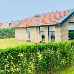 Vakantiewoning voor de Bijl