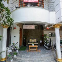 NALINAM HOMESTAY