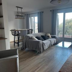 Appartement - Bastia