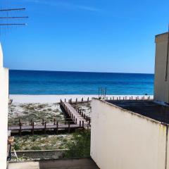 Corona's Apartment- Fronte Spiaggia