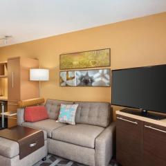 TownePlace Suites by Marriott Denver West Federal Center