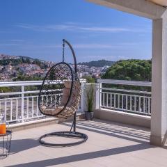 Longin Apartments - Hvar