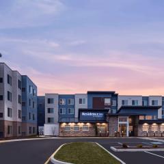 Residence Inn by Marriott Rehoboth Beach