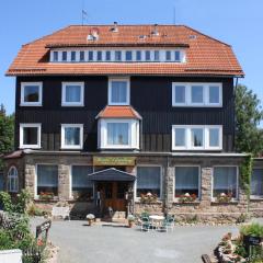 Haus Dümling