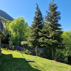 Quinta da Casa dos Santos - Inside Gerês