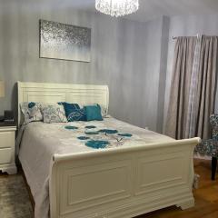 Brand New Luxury Rooms near downtown Boston