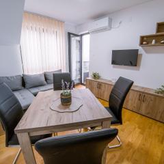 Apartman Bellini 2