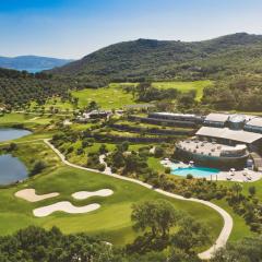 Argentario Golf & Wellness Resort, Autograph Collection