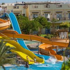 Concorde El Salam Sharm El Sheikh Sport Hotel