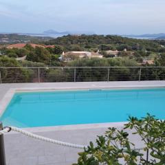 La Casa Di Farina With Pool Houses - Happy Rentals