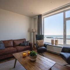 Appartement boulevard Vlissingen