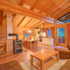 Chalet Stabler - by Alpen Apartments