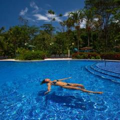 Manzanillo Caribbean Resort