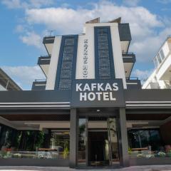 Kafkas Hotel