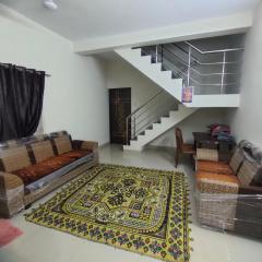 My Nest - Best Homestay for Peaceful Stay with Comfort