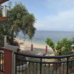 Apartments Corfu Sun Sea Side