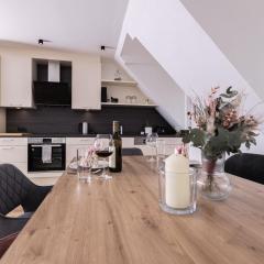 Apartment Katharina by Interhome