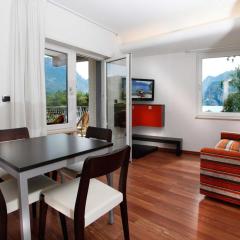 Holiday Apartments Bellariva