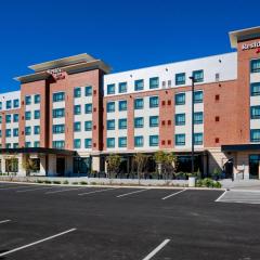 Residence Inn by Marriott Bangor