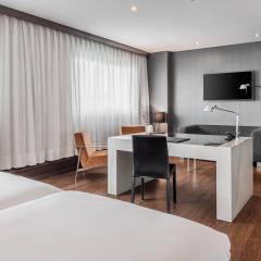 AC Hotel Porto by Marriott