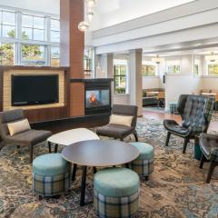 Residence Inn by Marriott Covington Northshore