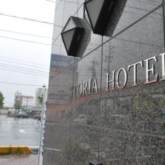 Suzuka Storia Hotel