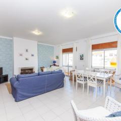 B01 - Alvor Marachique Apartment