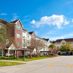 TownePlace Suites New Orleans Metairie