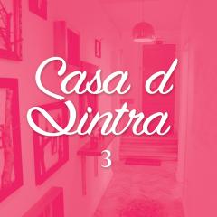 CASA d SINTRA 3