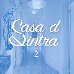 Casa d Sintra 2