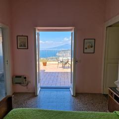 Gli Ulivi Agriturismo