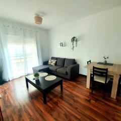 Apartamento en el centro de Playa de Aro